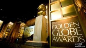 《国土安全 Homeland》领跑金球奖电视类提名 《国土安全 Homeland》领跑金球奖电视类提名