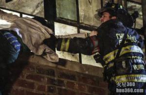 NBC预订《Chicago Fire》衍生剧 NBC预订《Chicago Fire》衍生剧