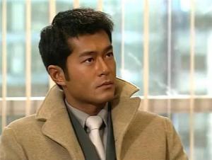 《刑事侦缉档案IV》插曲Big Big World双语歌词 --TVB影视经典英语插曲 《刑事侦缉档案IV》插曲Big Big World双语歌词 --TVB影视经典英语插曲