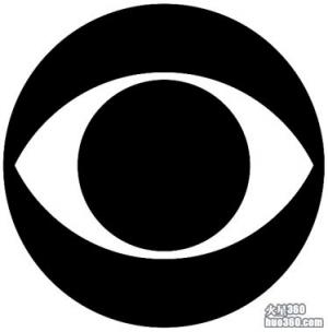 CBS公布今秋剧集回归时间 CBS公布今秋剧集回归时间