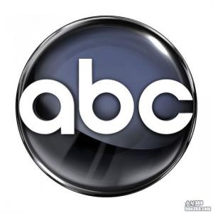ABC公布今秋剧集回归时间 ABC公布今秋剧集回归时间
