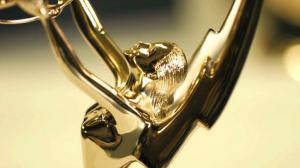 第66届艾美奖得主分布:赢家、输家与酱油 第66届艾美奖得主分布:赢家、输家与酱油