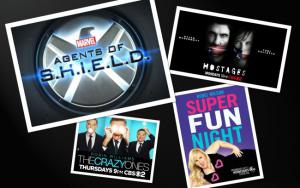 腹黑者特稿+投票帖 2013年度最失望秋檔新剧! 腹黑者特稿+投票帖 2013年度最失望秋檔新剧!