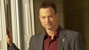 Gary Sinise加盟《犯罪心理 Criminal Minds》新衍生剧试映集 Gary Sinise加盟《犯罪心理 Criminal Minds》新衍生剧试映集