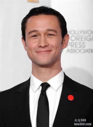 囧瑟夫打造新综艺节目《HitRECord on TV!》 囧瑟夫打造新综艺节目《HitRECord on TV!》