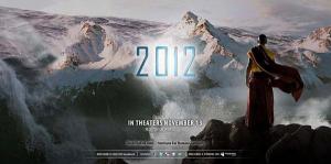 电影《2012》片尾曲:Fades Like a Photograph by Filter (歌词中英对照) 电影《2012》片尾曲:Fades Like a Photograph by Filter (歌词中英对照)