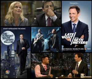 肥伦与赛金花开门接客! 肥伦与赛金花开门接客!