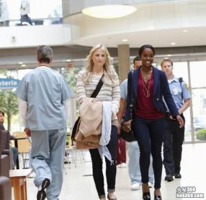 10月23日收视率报告 10月23日收视率报告