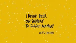 诺拉琼斯献唱泰迪熊唱给朋友《Everybody Needs A Best Friend》中英文歌词 诺拉琼斯献唱泰迪熊唱给朋友《Everybody Needs A Best Friend》中英文歌词