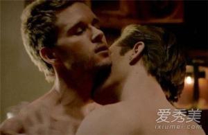 2018大尺度美剧排行榜前十名 10部大尺度美剧推荐2018 2018大尺度美剧排行榜前十名 10部大尺度美剧推荐2018