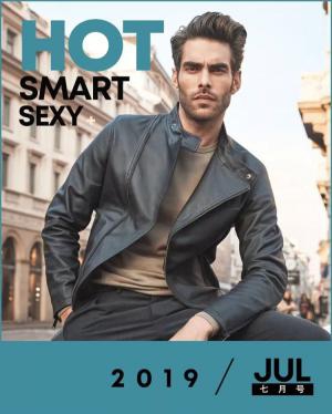 原来,姑娘们如此重视男人这里的毛! 原来,姑娘们如此重视男人这里的毛!