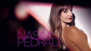 Nasim Pedrad加入Fox新剧《Mulaney》 Nasim Pedrad加入Fox新剧《Mulaney》