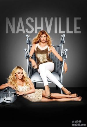 NBC削减新剧《善恶双生 Do No Harm》集数 NBC削减新剧《善恶双生 Do No Harm》集数