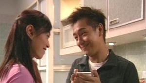 TVB《智勇新警界》经典英语插曲: Make It Better Again--Bob waters TVB《智勇新警界》经典英语插曲: Make It Better Again--Bob waters