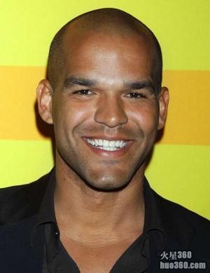 Amaury Nolasco将客串《妙探双姝 Rizzoli Amaury Nolasco将客串《妙探双姝 Rizzoli