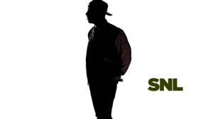 SNL记分卡:公鸭童星演艺功力依旧 SNL记分卡:公鸭童星演艺功力依旧