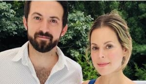 《未完待续》主创开发新剧 《未完待续》主创开发新剧