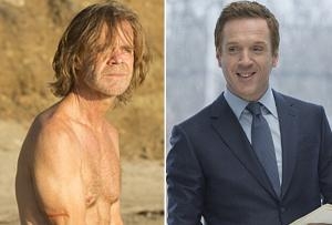 《无耻之徒 Shameless》和《财富之战 Billions》公布第六季首播日 《无耻之徒 Shameless》和《财富之战 Billions》公布第六季首播日