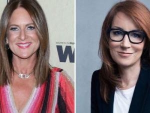 TriStar Television开发硅谷题材女性剧《精英女子》 TriStar Television开发硅谷题材女性剧《精英女子》