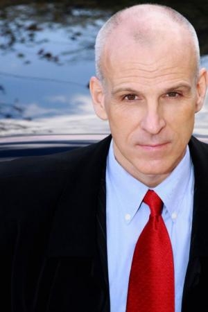 Ray Proscia加盟Amazon新剧《高堡奇人 The Man In The High Castle Ray Proscia加盟Amazon新剧《高堡奇人 The Man In The High Castle