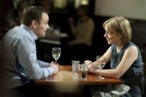 CW欲拍《拍拖男女 Dates》美版 CW欲拍《拍拖男女 Dates》美版