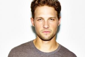 Michael Cassidy加盟TBS试播剧《The Group》 Michael Cassidy加盟TBS试播剧《The Group》