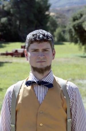 NBC直接预订新喜剧《The Good Place》(暂定) NBC直接预订新喜剧《The Good Place》(暂定)