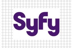 Syfy开发外星人新剧《Gateway》,由《太空堡垒卡拉狄加Battlestar Galactica》班底开发 Syfy开发外星人新剧《Gateway》,由《太空堡垒卡拉狄加Battlestar Galactica》班底开发