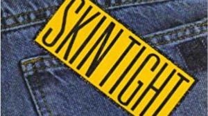 101 Studios开发80年代「牛仔裤战争」题材剧 101 Studios开发80年代「牛仔裤战争」题材剧