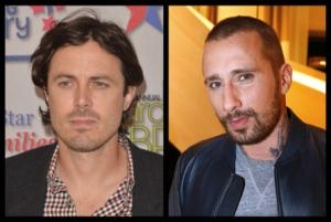 HBO将改期拍摄迷你剧《Lewis And Clark》 HBO将改期拍摄迷你剧《Lewis And Clark》