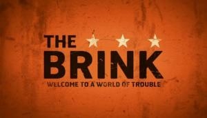 《政局边缘 The Brink》续订第二季 《政局边缘 The Brink》续订第二季