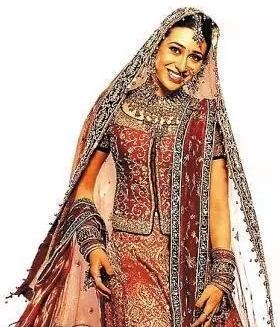 奇迹第二部分集剧情介绍26-30集大结局 奇迹第二部分集剧情介绍26-30集大结局