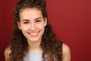 《芝加哥急救 Chicago Med》继续新增演员 《芝加哥急救 Chicago Med》继续新增演员