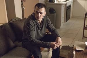 《国土安全》Rupert Friend采访 《国土安全》Rupert Friend采访