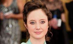 《血脉 Bloodline》新增一常规 《血脉 Bloodline》新增一常规