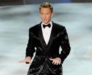 一个怀孕引发的混乱,《NPH的欢乐时光》换挡 一个怀孕引发的混乱,《NPH的欢乐时光》换挡