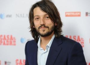 Amazon新闻之二:《风流才子 Casanova》将播出试映集 Amazon新闻之二:《风流才子 Casanova》将播出试映集