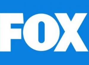 FOX一连买下两部新剧项目 FOX一连买下两部新剧项目