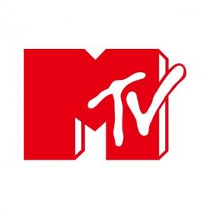 MTV大手笔预定三部喜剧试播集及一部真人秀 MTV大手笔预定三部喜剧试播集及一部真人秀