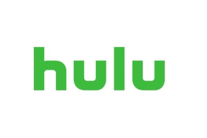 Hulu付费视频点播网2019年秋季档新剧 Reprisal (报复) 剧情简介、官方海报 Hulu付费视频点播网2019年秋季档新剧 Reprisal (报复) 剧情简介、官方海报