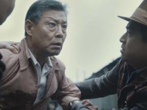 8月19日收视率报告 AMC两剧收视下跌 8月19日收视率报告 AMC两剧收视下跌