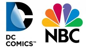 NBC开发以DC漫画背景的新喜剧 NBC开发以DC漫画背景的新喜剧