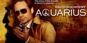 NBC续订《罪恶的灵魂 Aquarius》 NBC续订《罪恶的灵魂 Aquarius》