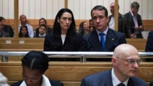 ITV及AMC合拍《百万富翁》作弊案题材剧 ITV及AMC合拍《百万富翁》作弊案题材剧