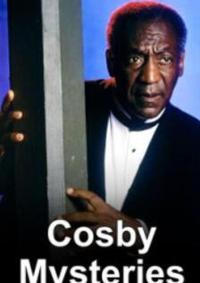 科斯比探案分集介绍1-5集 科斯比探案分集介绍1-5集