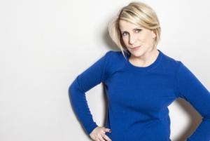 Liz Feldman编剧的新喜剧《Hello Again》获得CBS试播预定 Liz Feldman编剧的新喜剧《Hello Again》获得CBS试播预定