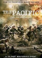太平洋战争1-5集 太平洋战争1-5集