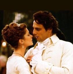 爱丽莎分集剧情介绍11-15集 爱丽莎分集剧情介绍11-15集