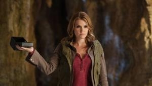 《港湾》确定第五季回归日期 《港湾》确定第五季回归日期