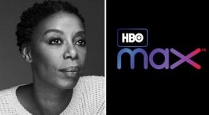 Noma Dumezweni加盟HBO Max半小时剧《爱芯》 Noma Dumezweni加盟HBO Max半小时剧《爱芯》